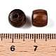 Naturholzperlen&nbsp;X-WOOD-N016-49-3