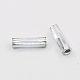 Aluminium-Perlen X-ALUM-D004-05-1
