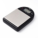 Pèse gramme balance de poche numérique TOOL-C010-03-4