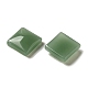 Glas cabochons&nbsp;GLAA-B017-02B-2