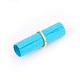 Papel de diy rollos rollos pastillas pequeño regalo membrete DIY-WH0143-36-2
