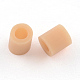 Recharges de perles à repasser en PE X-DIY-R013-2.5mm-A41-1