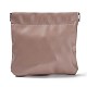 PU Leather Multipurpose Shrapnel Makeup Bags ABAG-L017-A04-3