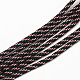 7 Inner Cores Polyester & Spandex Cord Ropes RCP-R006-110-2