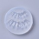 Stampi in silicone per uso alimentare DIY-L026-073-1