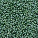 MIYUKI Delica Beads X-SEED-J020-DB2311-3