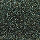 Perline miyuki delica piccole X-SEED-J020-DBS0125-3