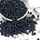 6/0 Glasperlen&nbsp;SEED-A009-4mm-604-1