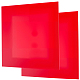 Acrylplatten&nbsp;DIY-WH20007-310-1