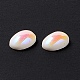 Accesorios de decoración de uñas de plástico abs MRMJ-S017-003A-3