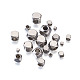 Perles en 304 acier inoxydable STAS-TA0004-70P-4