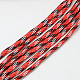 7 Inner Cores Polyester & Spandex Cord Ropes RCP-R006-078-2
