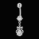 Piercing Jewelry AJEW-EE0006-58A-P-3