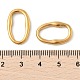 Соединительные кольца из нержавеющей стали 304 STAS-K254-06D-G-3