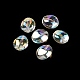 Acryl-Perlen&nbsp;PACR-C008-05A-2