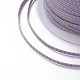 Doppelseitiges Polyesterband SRIB-I004-02D-3