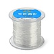 Koreanisch elastischen Kristall Gewinde&nbsp;EW-N004-1.2mm-01-1