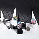 DIY-Fingerring-Sets&nbsp;DIY-PH0025-54P-6