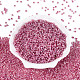 Runde Saatperlen&nbsp;SEED-A011-3mm-151-2