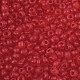 Glass Seed Beads SEED-A008-3mm-M5-2