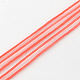 Nylon Thread NWIR-R013-1mm-184-3