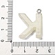 Светящиеся подвески смолы RESI-I059-K02-5