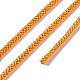 Braided Nylon Threads NWIR-E023-1.5mm-34-3