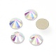 K9 strass opale scintillante MRMJ-N003-04A-02-2
