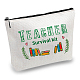 12 # sac en coton-polyester&nbsp;ABAG-WH0029-012-1