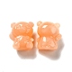 Opaque Resin Beads RESI-G060-04-4