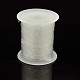 Elastic Crystal Thread CT-J003-1mm-1