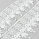 Ruban de polyester&nbsp;OCOR-WH0111-85-1