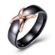 925 кольцо из перламутрового фарфорового серебра RJEW-BB30237-A-6-7
