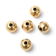 Perles rondes en acier inoxydable X-STAS-D052-8mm-G-1