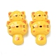 Cabochons in resina&nbsp;RESI-R456-07D-1