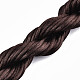 Polyester Thread OCOR-S124-10-1