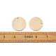 Древесины подвески WOOD-KS0001-04-7