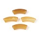 Acryl-Perlen&nbsp;MACR-S372-001B-05-01-1