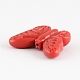 Synthetic Coral Beads CORA-S010-05-3