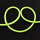 Tondo corda elastica EC-R011-3mm-02-1