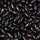 Backlack Glasperlen&nbsp;SEED-N008-06J-3