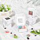 Paper Candy Boxes CON-BC0002-11-6