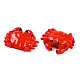 Harz Cabochons&nbsp;RESI-T057-21-2