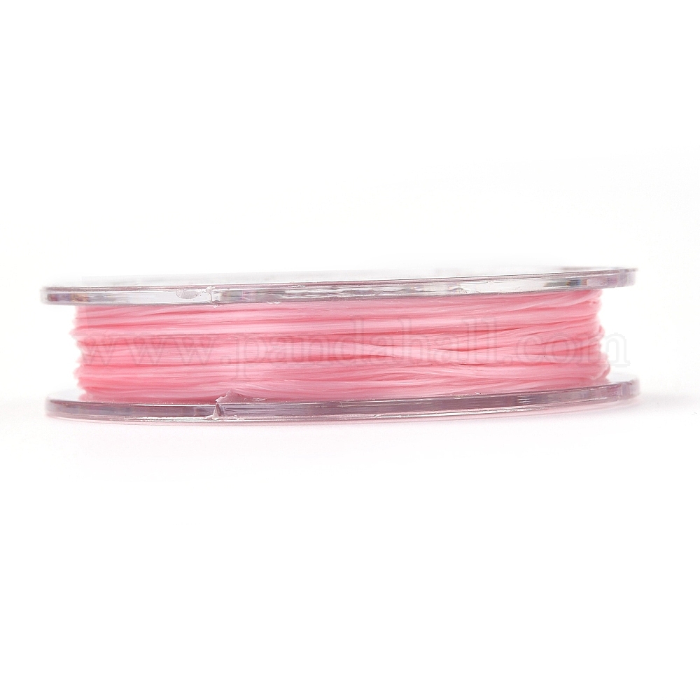 Wholesale Strong Stretchy Beading Elastic Thread