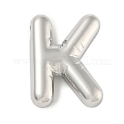 Подвески из нержавеющей стали 304 STAS-B071-01P-K