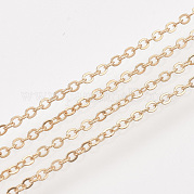 Железо кабельные сети CH-S131-03LG