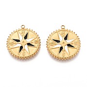 201 подвеска из нержавеющей стали STAS-N109-241G