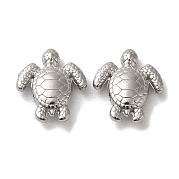 Бусины из нержавеющей стали марки 304 STAS-I203-28P