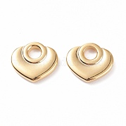 Подвески из нержавеющей стали 304 STAS-B024-97G-02
