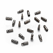 Латуни мозг конец KK-H731-B-NF